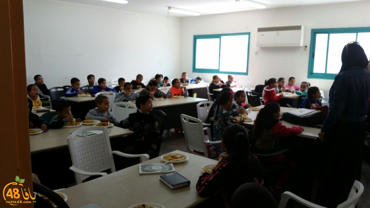 atfal jsa (2).jpg